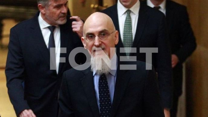 Zapadni Balkan vrlo brzo u EU